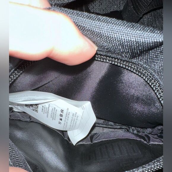 Puma‎ SE Way 1 Mini Fanny Back Belt Bag - Picture 3 of 6